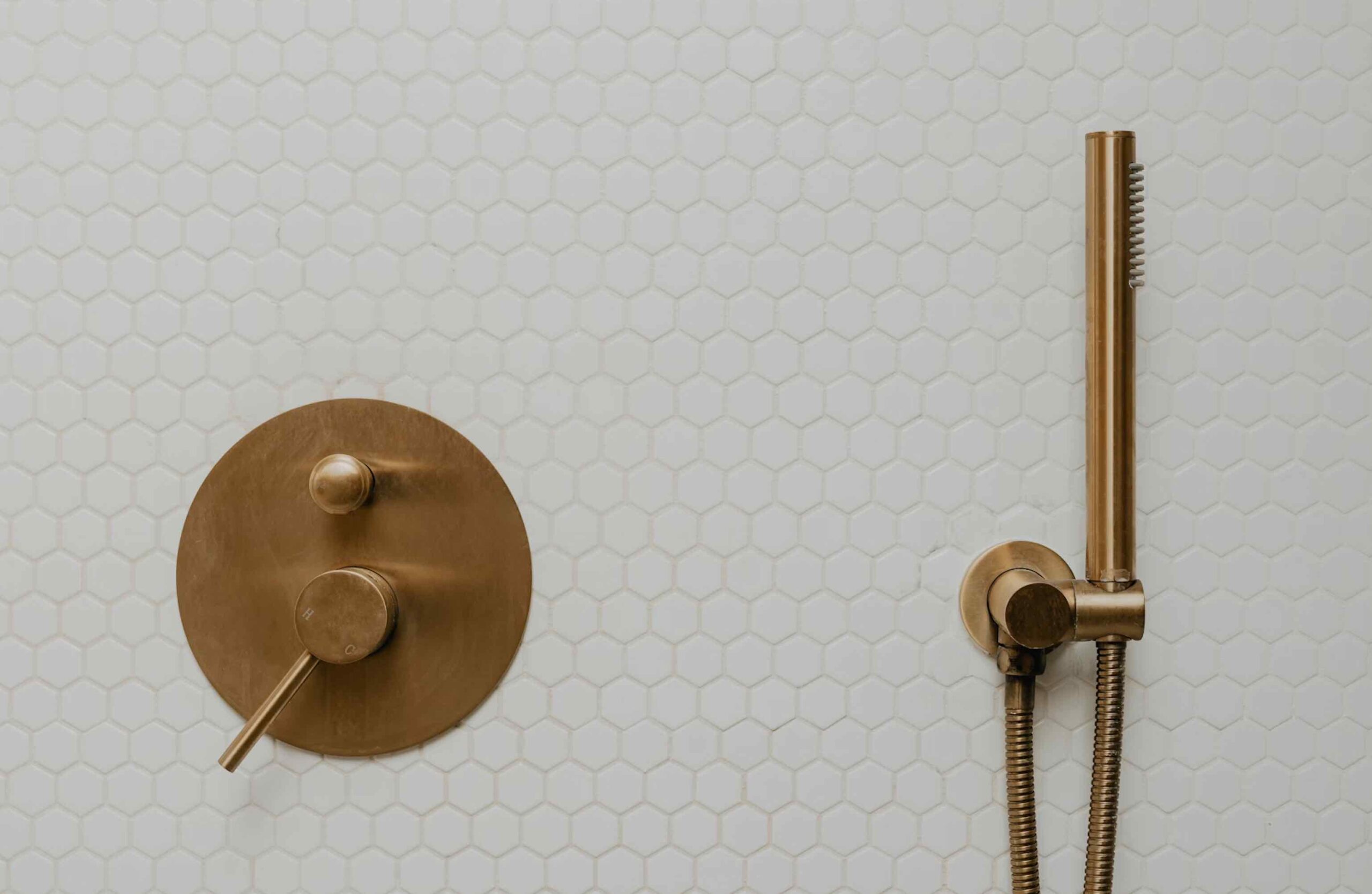 Long Beach Plumber | Emergency Plumbing